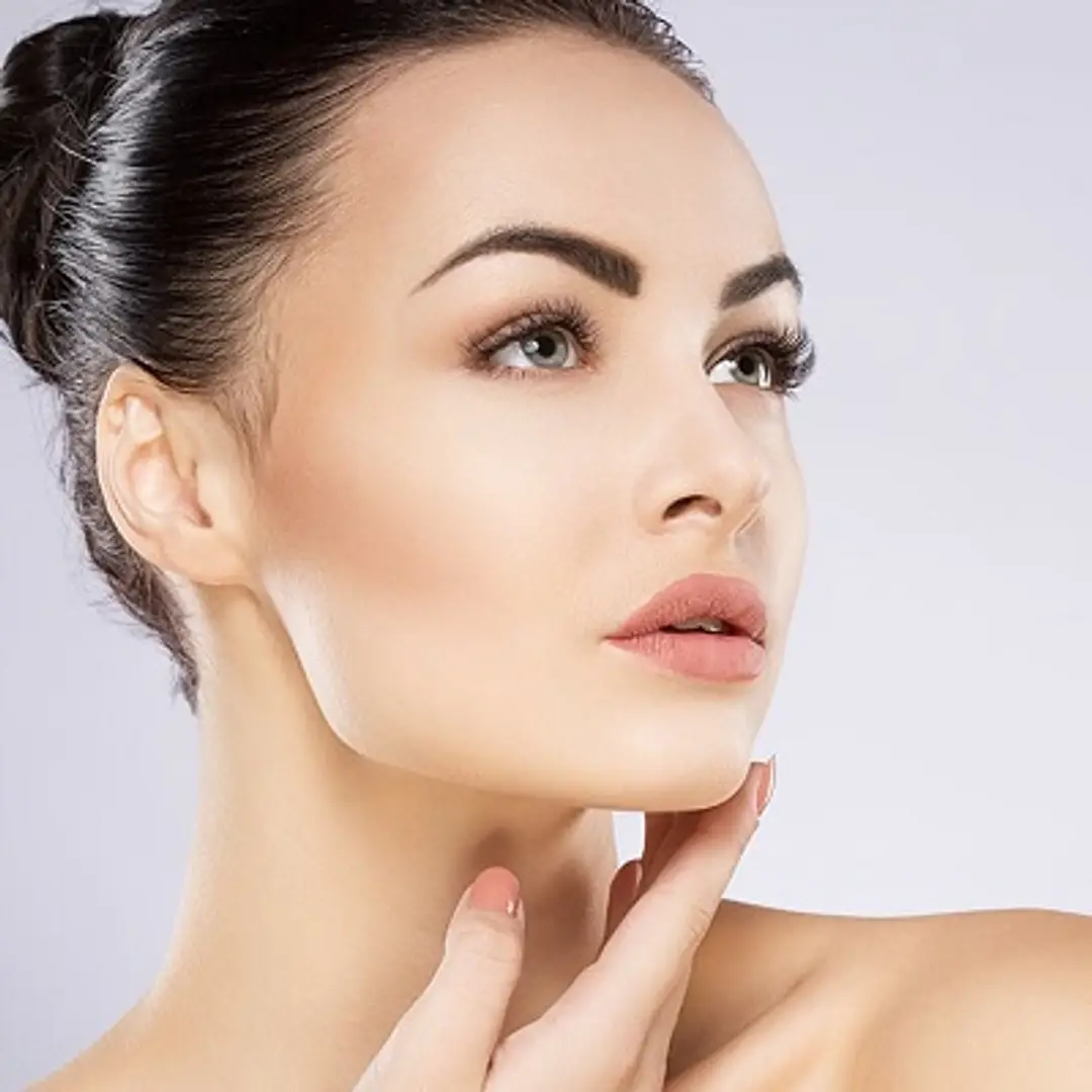 687b76982814ac8d43c34803